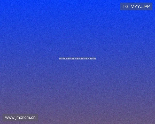 全程实时直播，带你畅享最新体育赛事精彩瞬间，尽在赛事频道