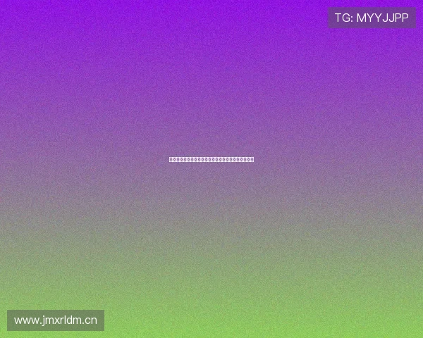 斗球体育免费在线观看全场赛事直播体验极速观看体验